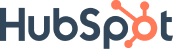 Hubspot