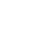 insignia