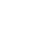 Newsletters