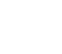 Redacción & A/B Testing