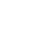 tiempo
